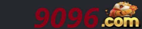 9096-Logo